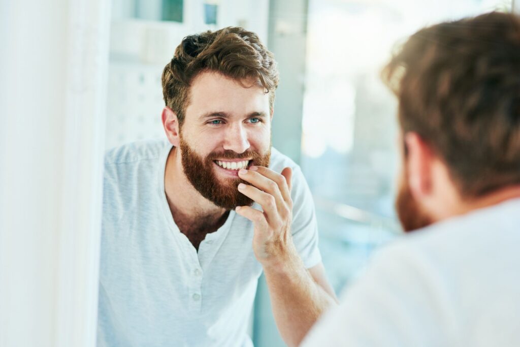 Is Diet Soda Better for Your Teeth?